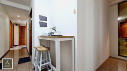 Queens (D3), Condominium #595806741